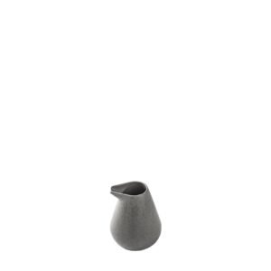 Wings Grey – Jug