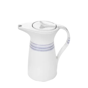 Loop Blue Line - Coffee Pot