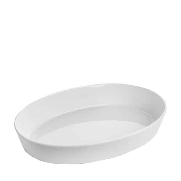 Oval Ovenware- 38cm