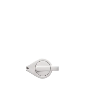 Loop Blue Line - Coffee Pot