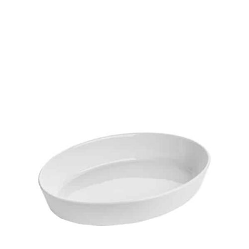 Oval Ovenware - 32cm