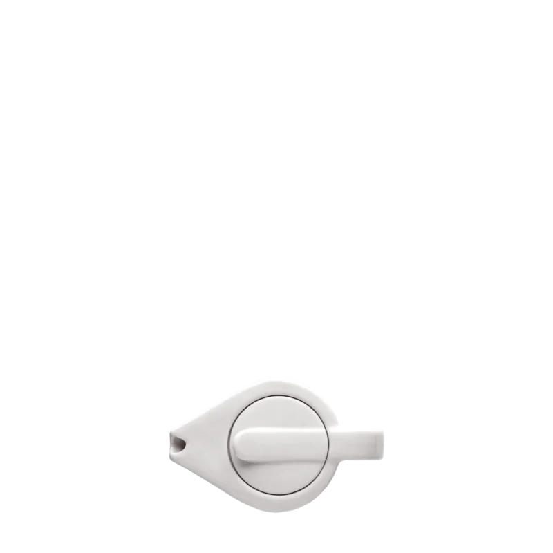 Loop Blue Line - Coffee Pot