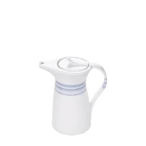 Loop Blue Line - Coffee Pot