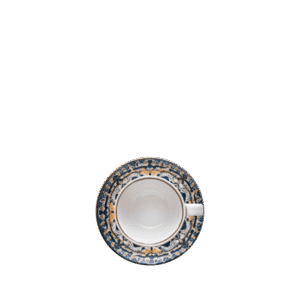 Arabesque Digital - Cup