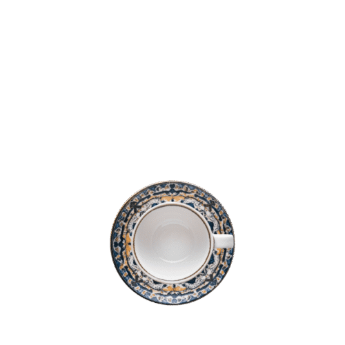 Arabesque Digital - Cup