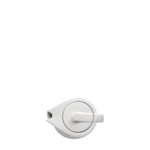 Loop Blue Line - Teapot