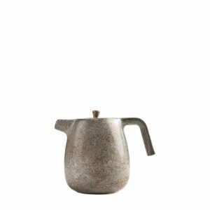 Wings Stone – Coffee Pot