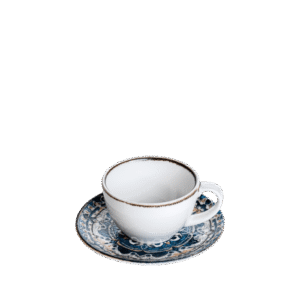 Arabesque Digital - Cup