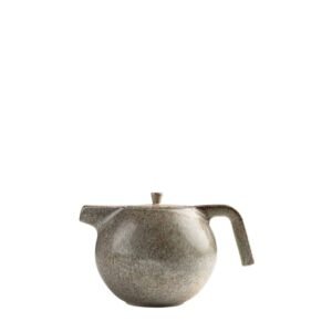 Wings Stone – Tea Pot