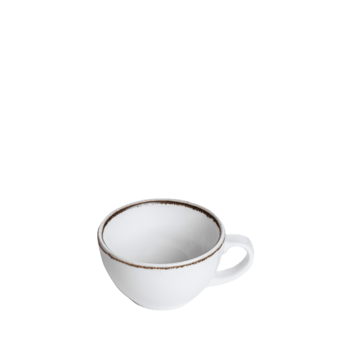 Arabesque Digital - Cup