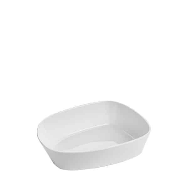 Sum Ovenware - 25.5cm