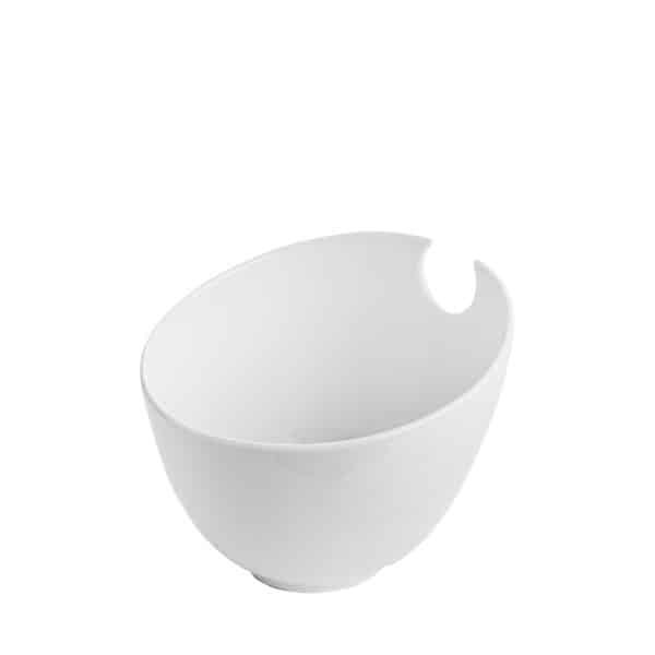 Salad Bowl - 22cm