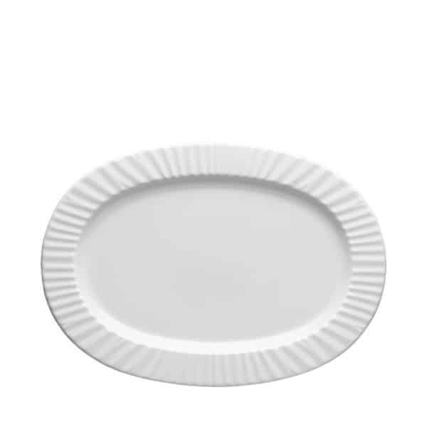 Gourmet - Oval Platter