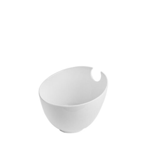 Salad Bowl - 19cm