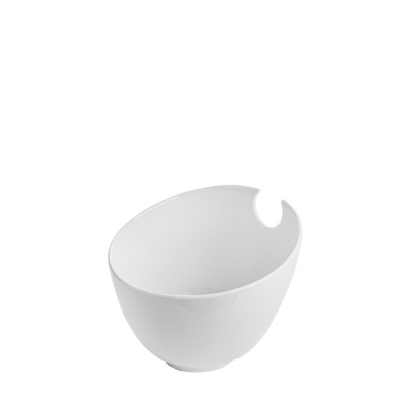 Salad Bowl - 19cm