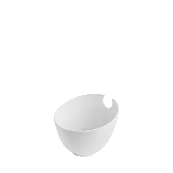 Salad Bowl - 15cm