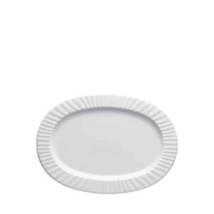Gourmet - Oval Platter