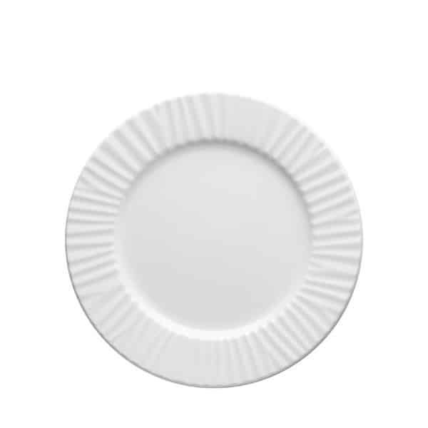 Gourmet - Plate