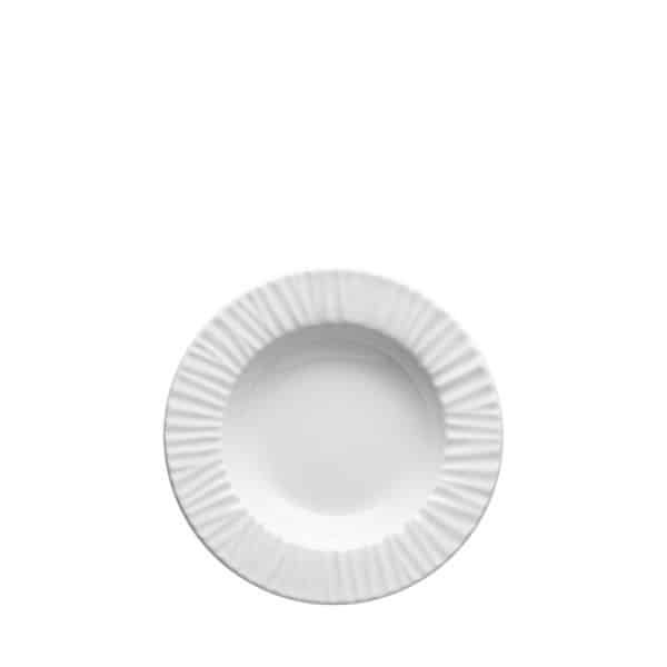 Gourmet - Soup Plate