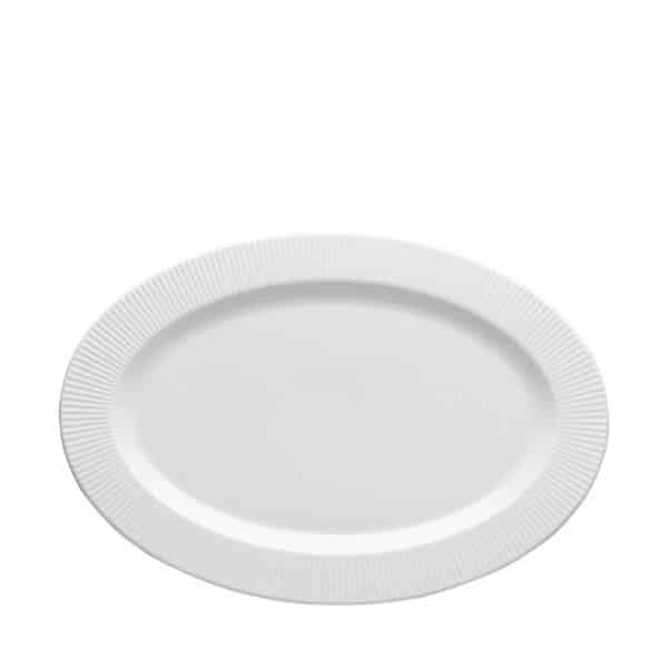 Caesar - Oval Platter