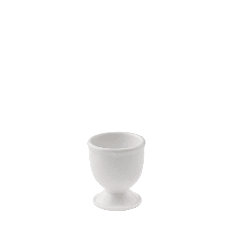 Bianca - Egg Holder