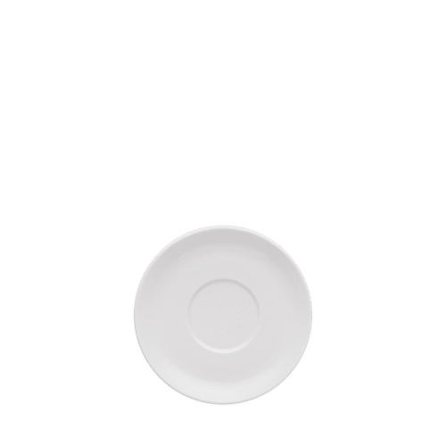 Bianca - Saucer