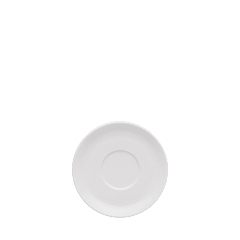 Bianca - Saucer