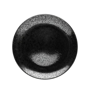 Black Opal - Deep Plate