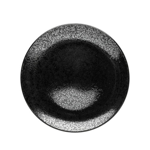 Black Opal - Deep Plate