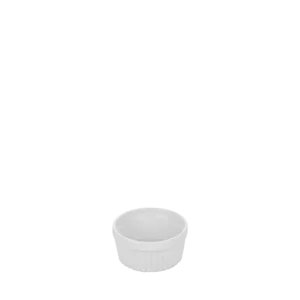 Condiments Bowl