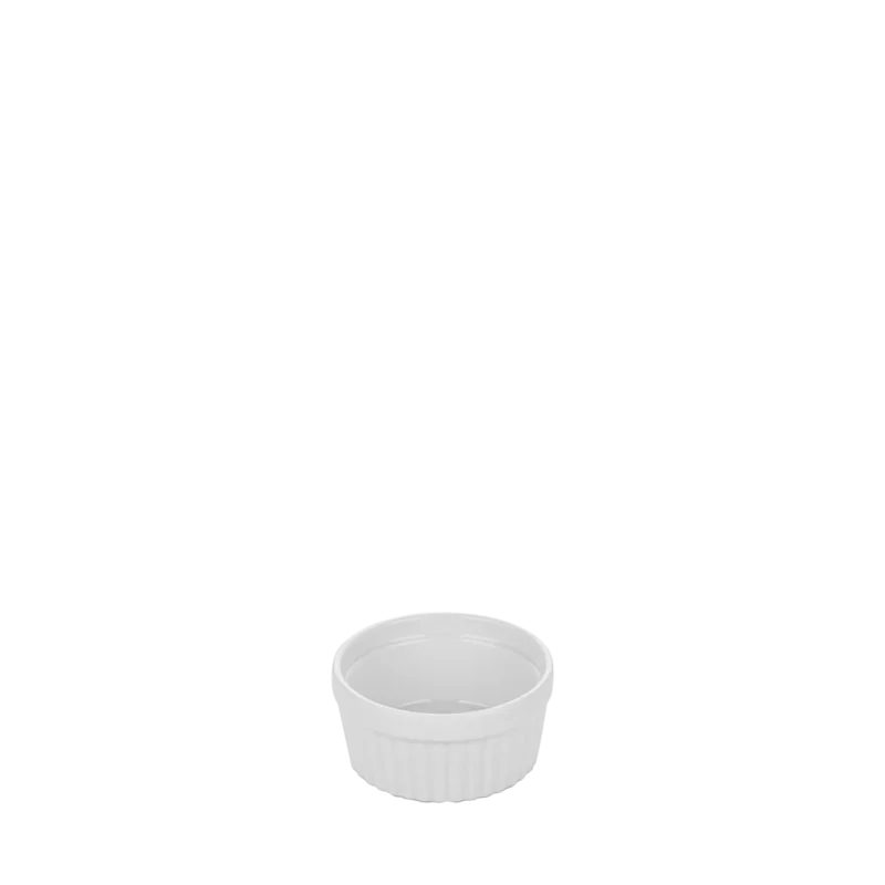 Condiments Bowl