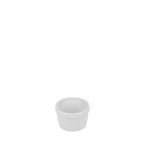 Condiments Bowl