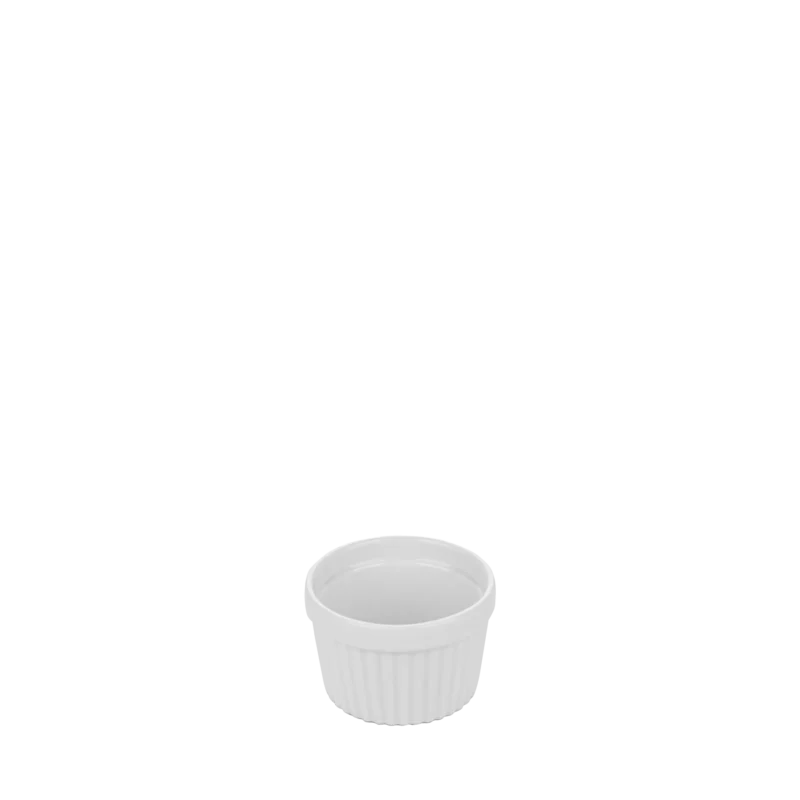 Condiments Bowl