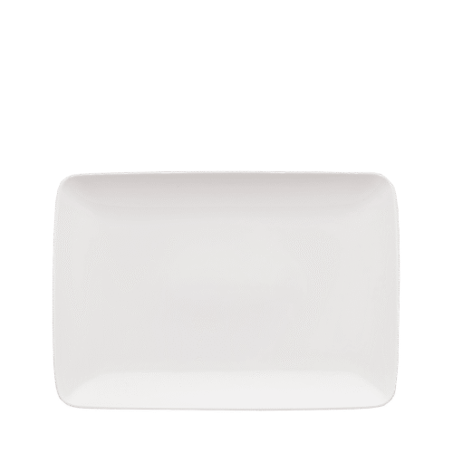 Bianca - Rectangular Plate