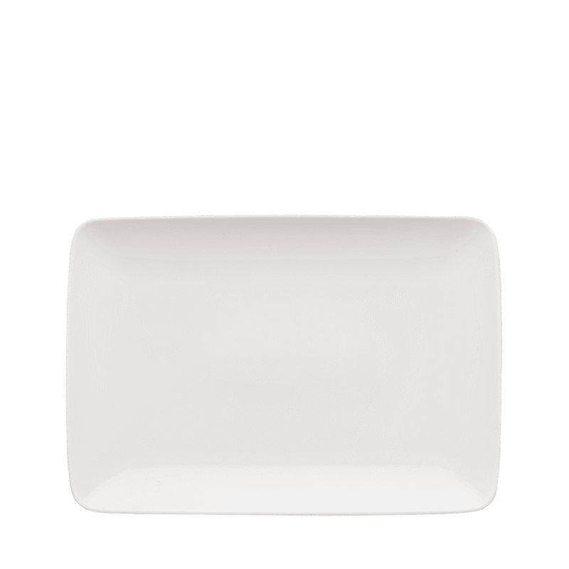 Bianca - Rectangular Plate