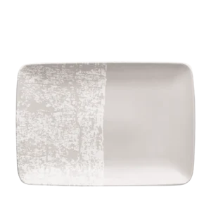 Sama - Rectangular Plate