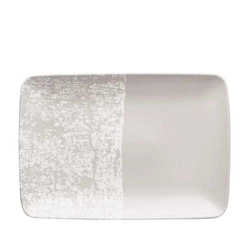 Sama - Rectangular Plate