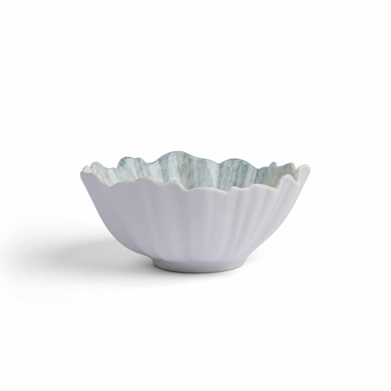 Seabreeze - Bowl