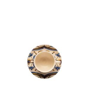 Faenza - Espresso Cup