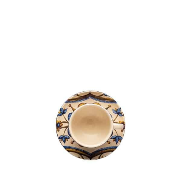 Faenza - Espresso Cup