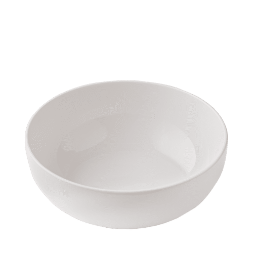 Bianca - Italian Bowl