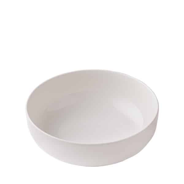 Coupe White - Italy Bowl