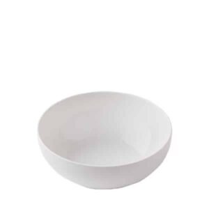 Coupe White - Italy Bowl