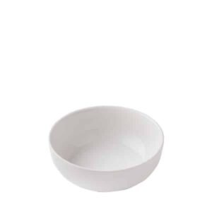 Coupe White - Italy Bowl