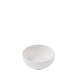 Coupe White - Italy Bowl