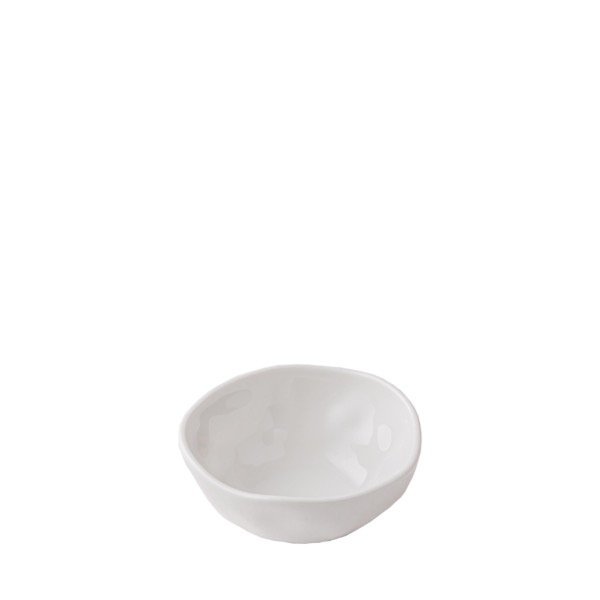 Coupe White - Italy Bowl