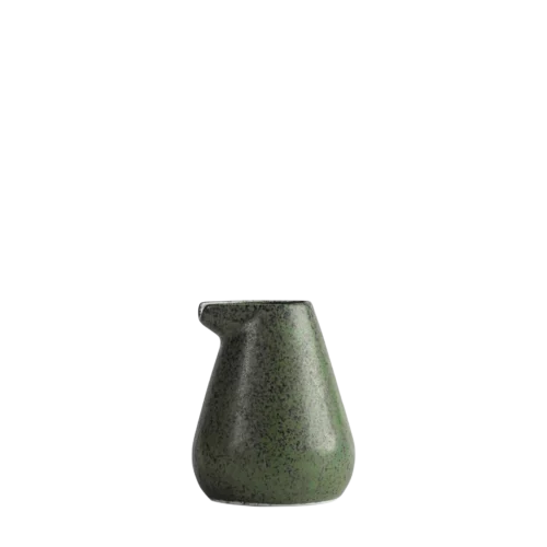 Wings Green - Jug