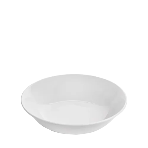 Libya Bowl