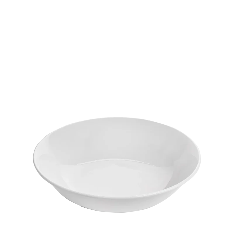 Libya Bowl
