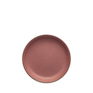 SHARE TERRACOTTA - Plate